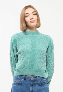 Свитер Terranova