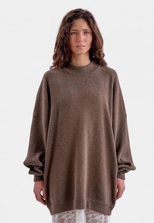 Джемпер Unique Fabric