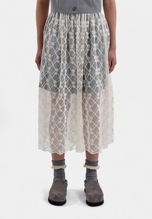 Юбка Unique Fabric