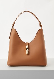 Сумка Furla