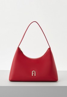 Сумка Furla