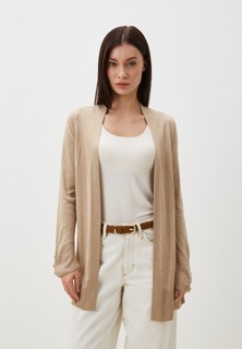 Кардиган LC Waikiki