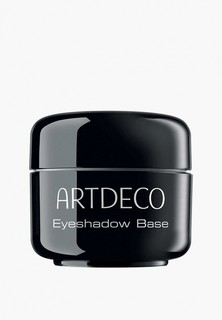 Праймер для век Artdeco