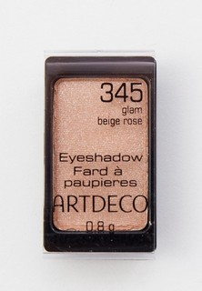 Тени для век Artdeco