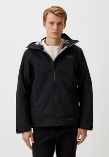 Куртка Helly Hansen