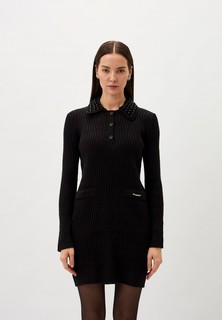 Платье Pinko