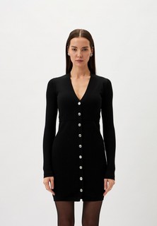 Платье Pinko