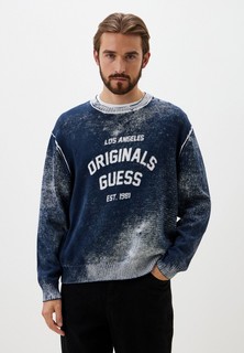 Джемпер Guess Jeans