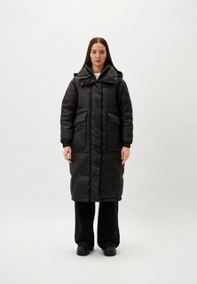 Куртка утепленная Pinko