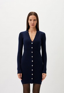 Платье Pinko