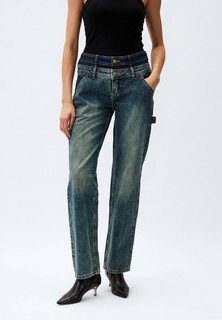 Джинсы Guess