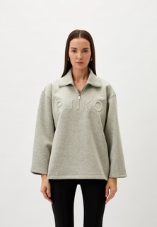 Олимпийка Pinko