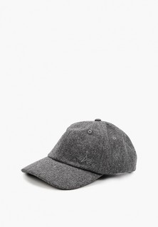 Бейсболка Alpha Industries