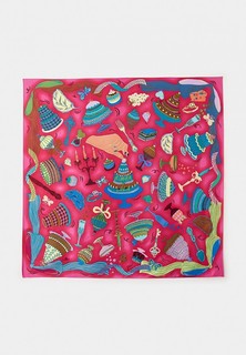 Платок Bimba Y Lola