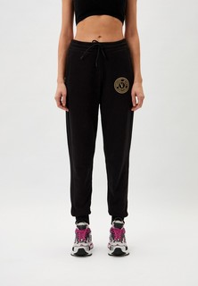 Брюки спортивные Versace Jeans Couture