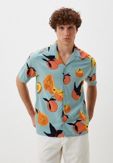 Рубашка Jack & Jones