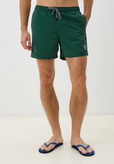 Шорты для плавания Jack & Jones