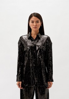 Блуза Boss