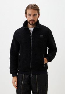 Олимпийка Antony Morato