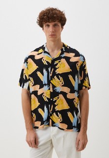 Рубашка Jack & Jones