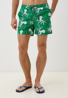 Шорты для плавания Jack & Jones