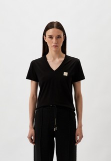 Футболка Armani Exchange