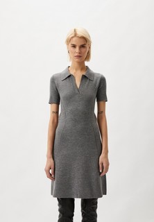 Платье Pinko