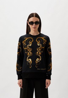 Свитшот Versace Jeans Couture
