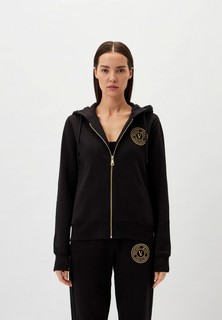 Толстовка Versace Jeans Couture