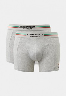 Трусы 2 шт. Aeronautica Militare