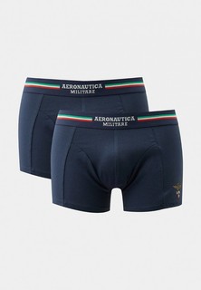 Трусы 2 шт. Aeronautica Militare