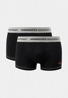Трусы 2 шт. Aeronautica Militare