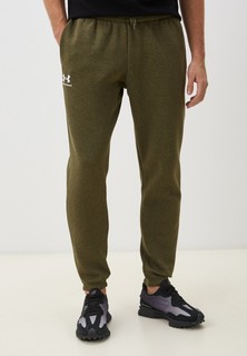 Брюки спортивные Under Armour