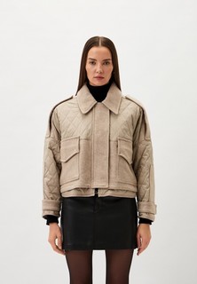 Куртка утепленная Pinko