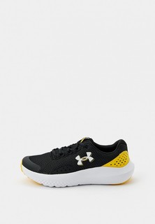 Кроссовки Under Armour