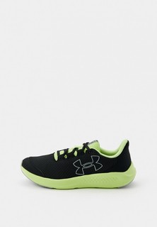 Кроссовки Under Armour