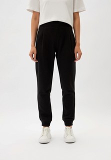 Брюки спортивные Colmar
