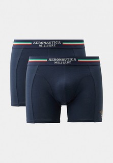 Трусы 2 шт. Aeronautica Militare