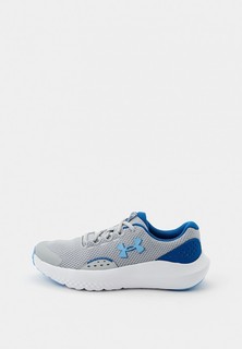 Кроссовки Under Armour