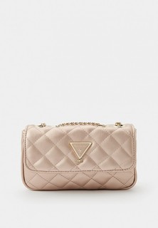Сумка Guess