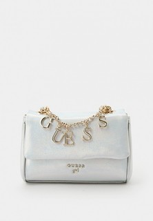 Сумка Guess
