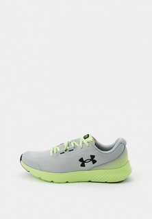 Кроссовки Under Armour