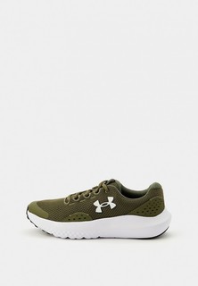 Кроссовки Under Armour
