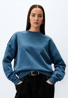 Свитшот Guess