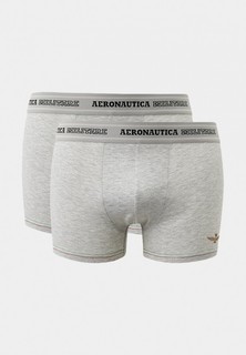 Трусы 2 шт. Aeronautica Militare