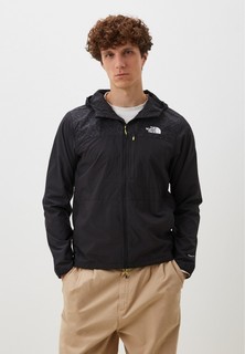 Ветровка The North Face