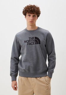 Свитшот The North Face