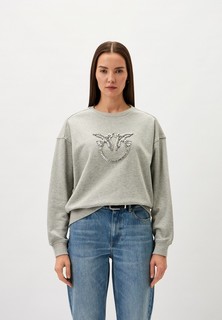 Свитшот Pinko
