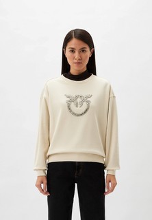 Свитшот Pinko