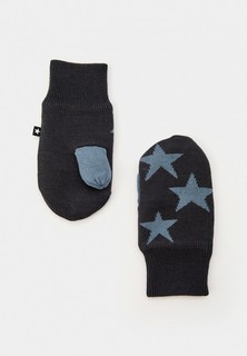 Варежки Molo